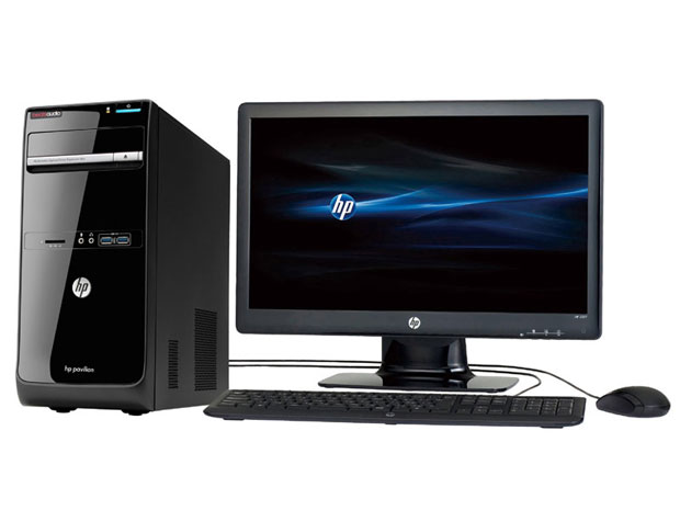 hp-lanca-novo-desktop-com-core-i3