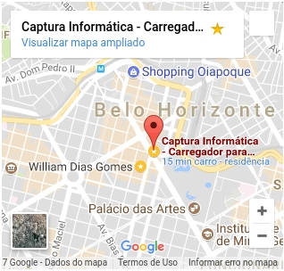 mapa google captura- smartphone2