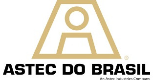 astec do brasil