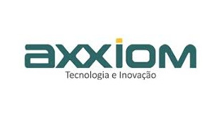 axxion