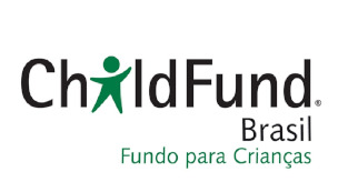 child fund