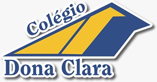 colégio dona clara