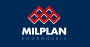 milplan