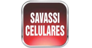 savassi celulares