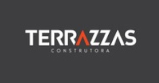 terrazzas